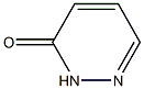 Diazinon Structure