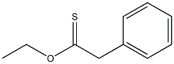苯硫基乙酸乙酯