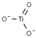 钛酸酯偶联剂NGT-201,,结构式