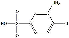  2-氯苯胺-5-磺酸