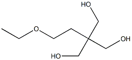 乙氧基三羟甲基丙烷