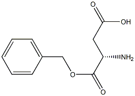 Aspartic acid benzyl ester|天冬氨酸苄酯
