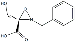 N-苄氧酰基-L-丝氨酸