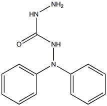 Diphenylcarbazide|二苯基卡巴肼