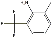  2-氟-6-三氟甲基苯胺