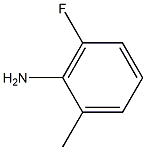  3-Fluoro-2-aminotoluene