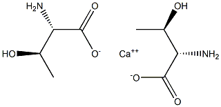 CALCIUMTHREONINE