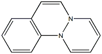PHENANTHROLINE,0.1%(W/V)SOLUTION Struktur