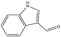 3-indoleformaldehyde
