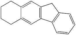 7,8,9,11-Tetrahydro-6H-benzo[b]fluorene