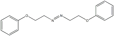 二乙氧基偶氮苯 结构式