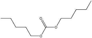 碳酸二戊酯