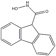 fluorenylhydroxamic acid|
