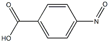 PARA-NITROSOBENZOICACID