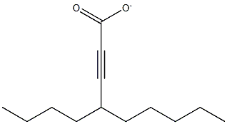 PENTYL-OCT-2-YNOATE