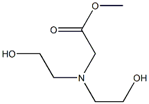 METHYL-BIXIN Structure