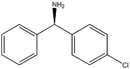 (R)-1-(4-chlorophenyl)-1-phenylmethanamine
