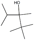  2,2,3,4-tetramethyl-3-pentanol