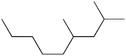  2,4-dimethylnonane
