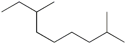2,7-dimethylnonane