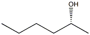  2-hexanol, (R)