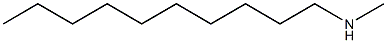  methyldecylamine