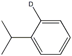  ISOPROPYLBENZENE-D12 99 ATOM % D