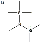 LITHIUM HEXAMETHYLDISILAZANE(1.0M THF) [45.1.6]