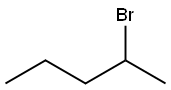  2-BROMO PENTANE, PURITY