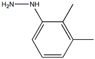 2,3-xylylhydrazine