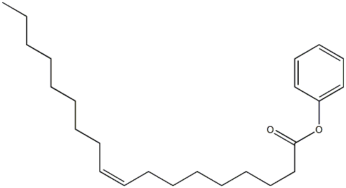oleic acid phenyl ester