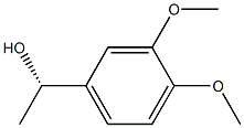 (1S)-1-(3,4-DIMETHOXYPHENYL)ETHANOL|