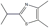 2-ISOPROPRYL-4,5-DIMETHYLTHIAZOLE