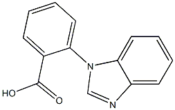 29003-05-2 Structure