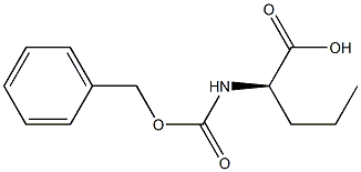 Z-D-NORVALINE extrapure