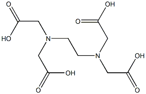 EDTA Titrant, 1 ml = 1 mg CaCO3