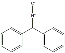 benzhydryl isocyanide