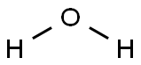 water proofing agent MWZ 化学構造式