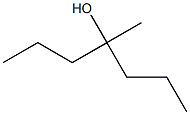 DL-4-Methyl-4-heptanol