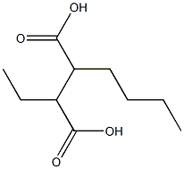 Octane-3,4-dicarboxylic acid