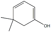 (2H3)Methyl m-tolyl ether