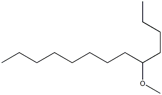 5-Methoxytridecane
