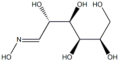 D-Glucose oxime