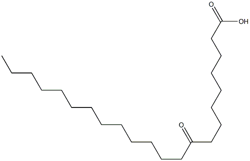 9-Ketobehenic acid