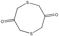1,5-Dithiocane-3,7-dione