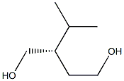 [S,(-)]-2-Isopropyl-1,4-butanediol