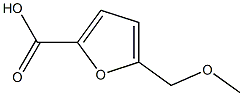 5-Methoxymethyl-2-furancarboxylic acid