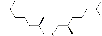 (-)-[(R)-1,5-Dimethylhexyl]methyl ether