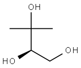  [R,(+)]-3-Methyl-1,2,3-butanetriol