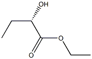 (2S)-2-Hydroxybutyric acid ethyl ester|
